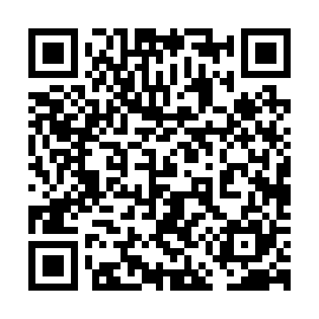 QR code for 6E0225