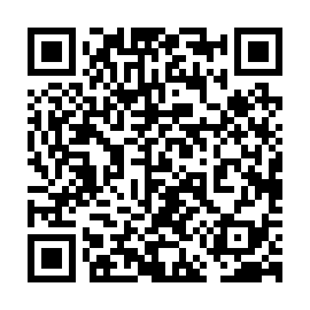 QR code for 6E0239