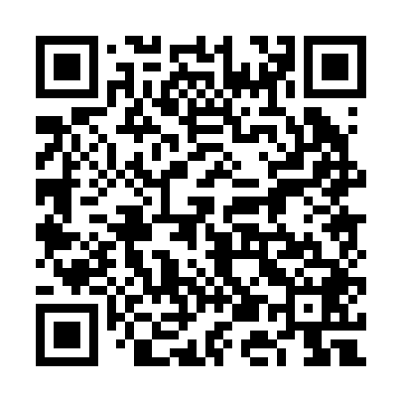 QR code for 6E0248