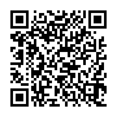 QR code for 6E0412