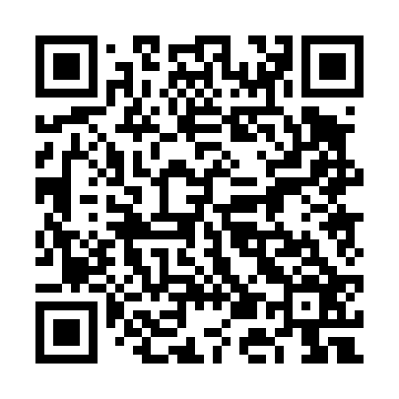 QR code for 6E0426