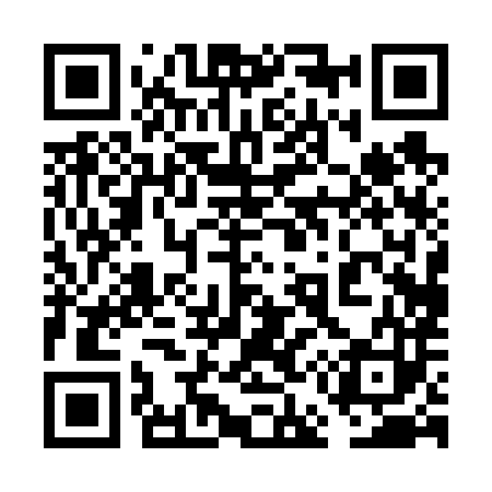 QR code for 6E0683