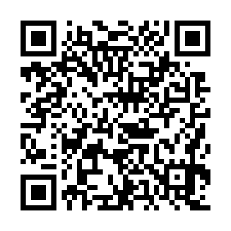 QR code for 6E0775