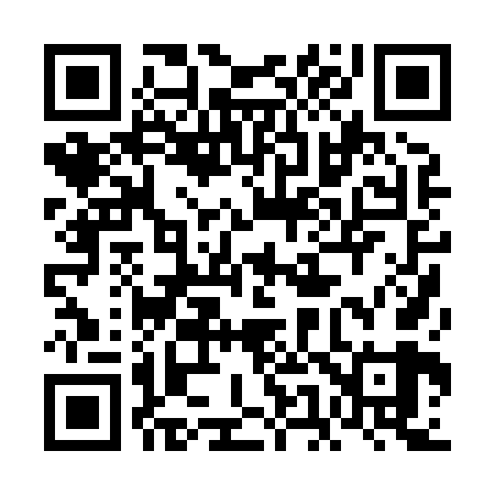 QR code for 6E0869