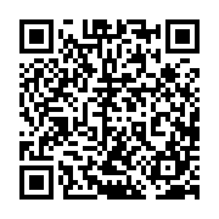 QR code for 6E0904