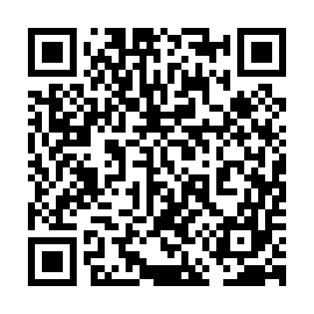QR code for 6E1057