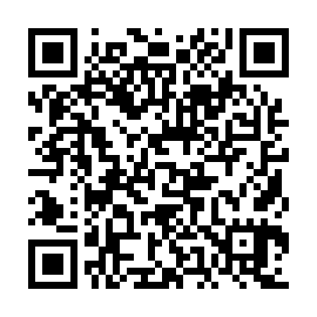 QR code for 6E1165