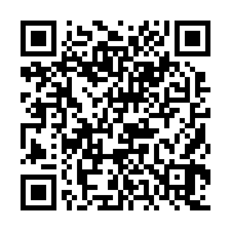 QR code for 6E1262