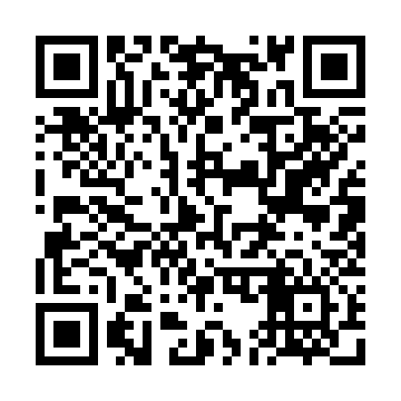 QR code for 6E1336