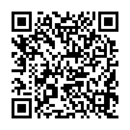 QR code for 6E1355