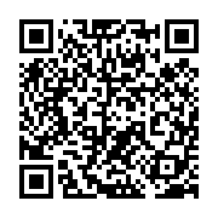 QR code for 6E1459
