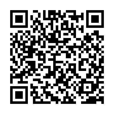 QR code for 6E1708