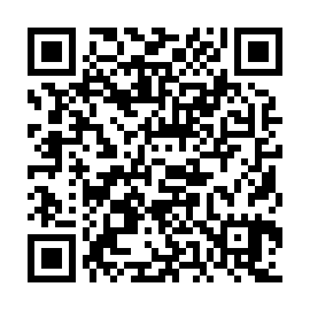 QR code for 6E1825