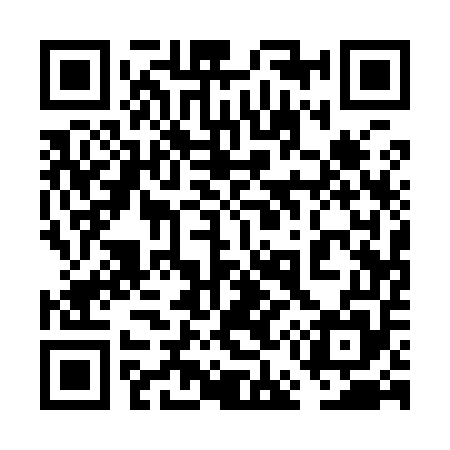 QR code for 6E1955