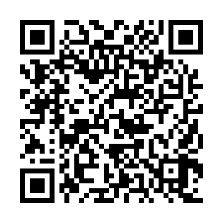QR code for 6E2148