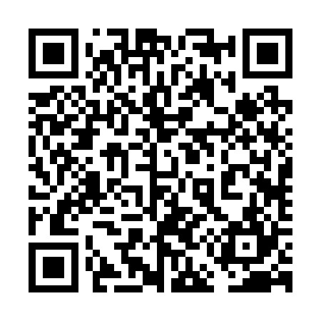 QR code for 6E2224
