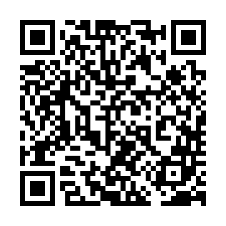 QR code for 6E2342