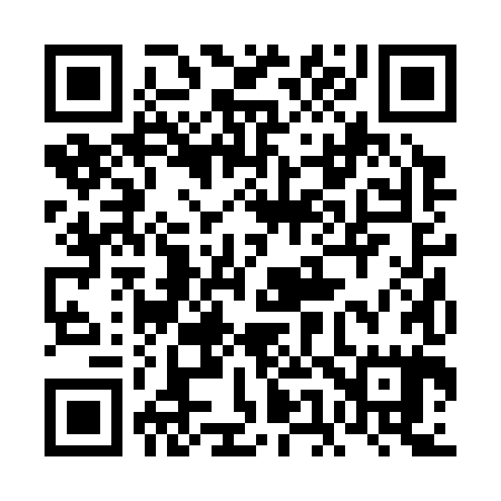 QR code for 6E2385
