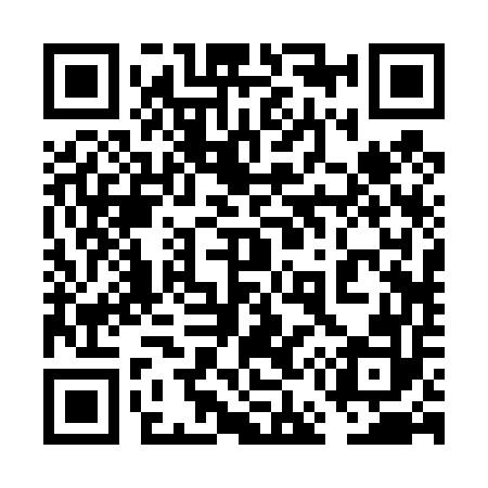 QR code for 6E2452