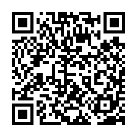 QR code for 6E2615