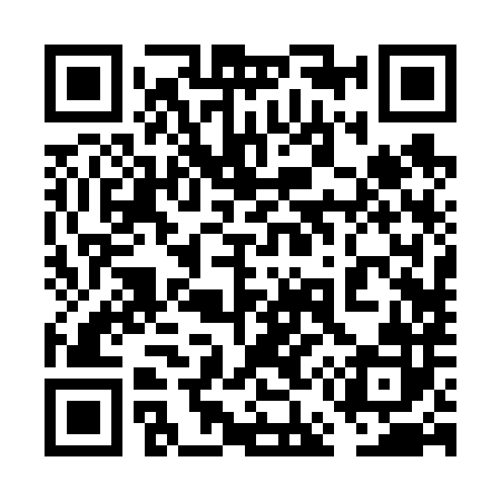 QR code for 6E2682