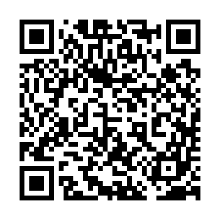 QR code for 6E2757