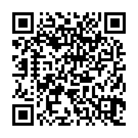 QR code for 6E2925