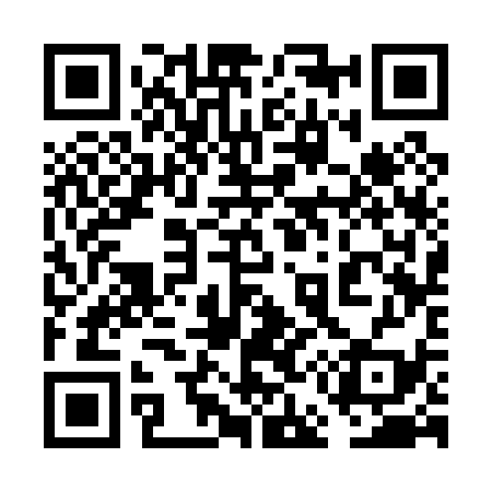 QR code for 6E3039
