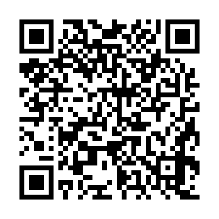 QR code for 6E3178
