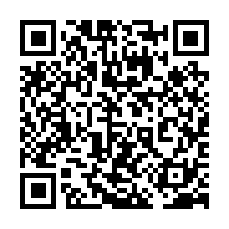 QR code for 6E3231