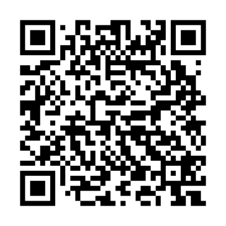 QR code for 6E3328