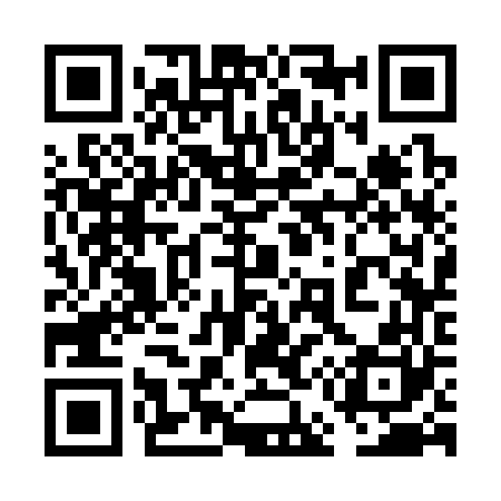 QR code for 6E3360