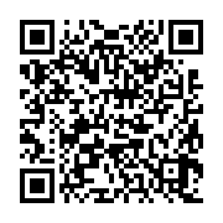 QR code for 6E3688
