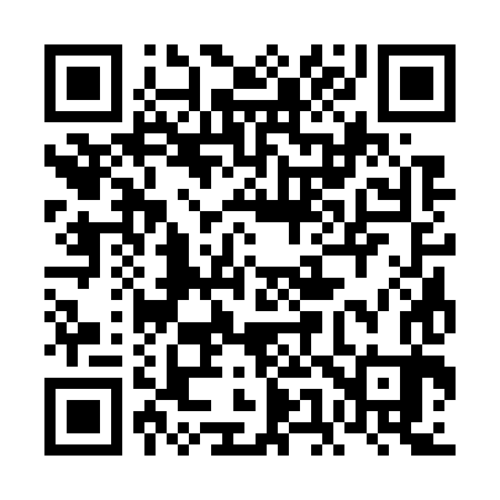 QR code for 6E3783