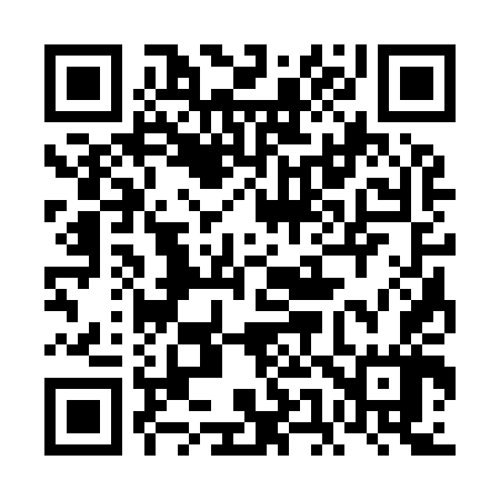QR code for 6E3947