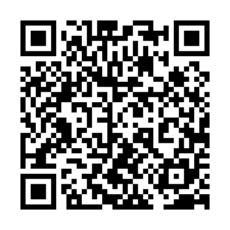 QR code for 6E4155