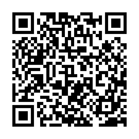QR code for 6E4177