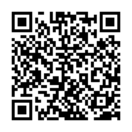 QR code for 6E4271
