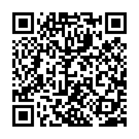 QR code for 6E4499