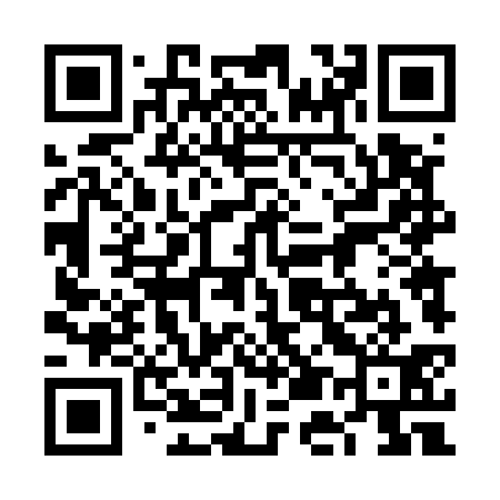 QR code for 6E4531