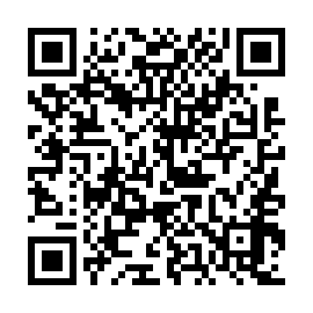 QR code for 6E4658