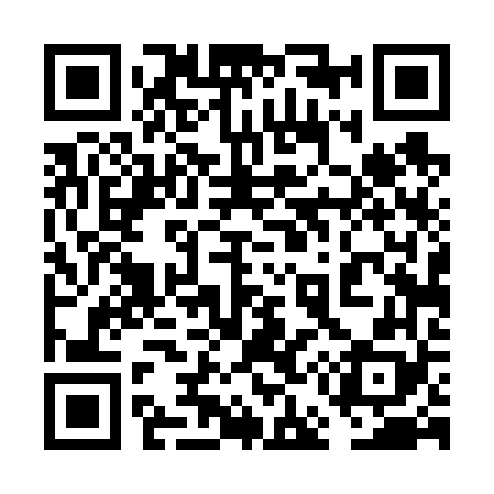 QR code for 6E4668