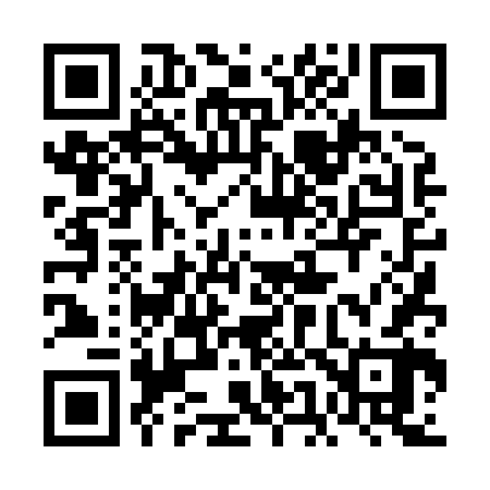 QR code for 6E4862