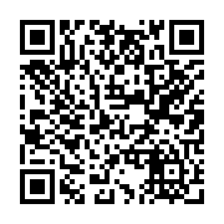 QR code for 6E4905