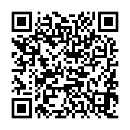 QR code for 6E4991