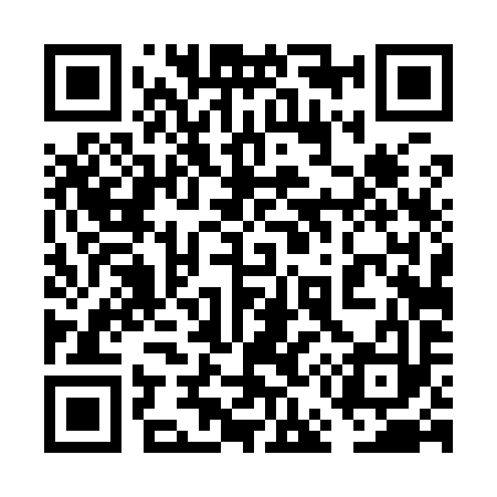 QR code for 6E4993