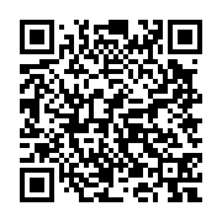 QR code for 6E5030