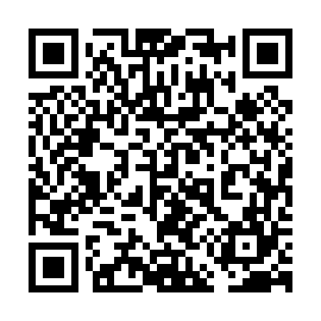 QR code for 6E5064