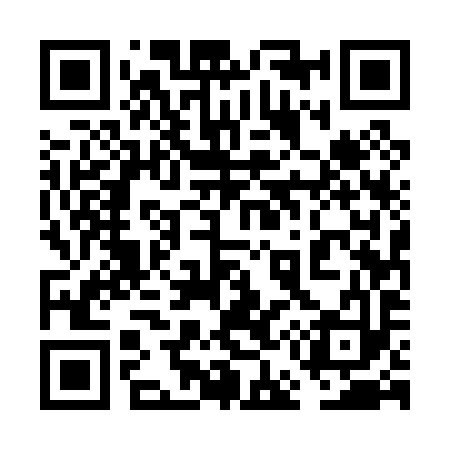 QR code for 6E5093