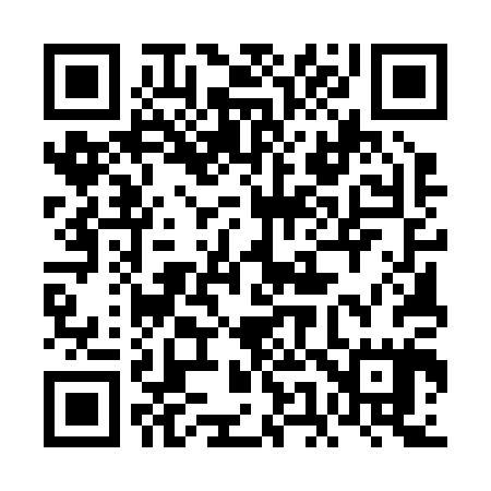 QR code for 6E5205